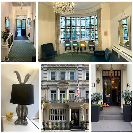 Hotel 63-2