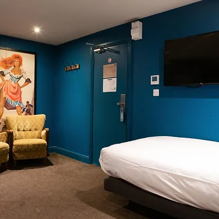 The Cherry Rooms-2