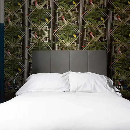The Crown Rooms-3