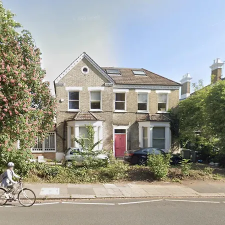 Chiswick Place-3
