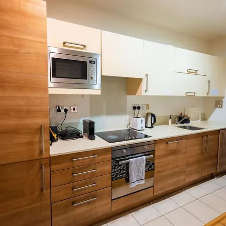 Elegant En-Suite-2
