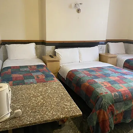 European Hotel-3