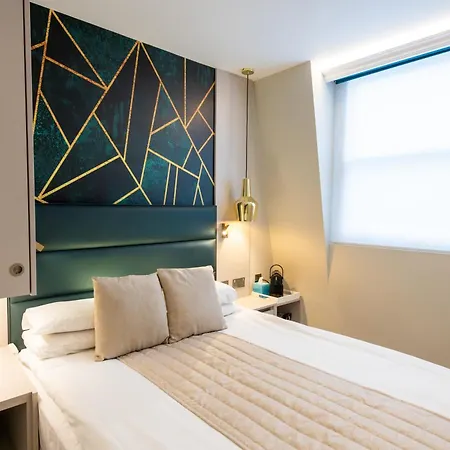 Nox Belsize Park-3