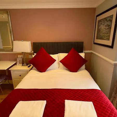 Classic Hyde Park Hotel-3