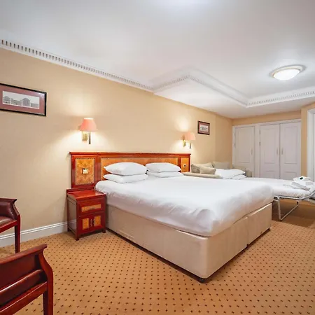 Grange Portland Hotel-2