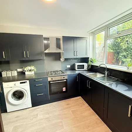 Little Venice Guest Rooms-2