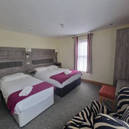 Hotel 65-3