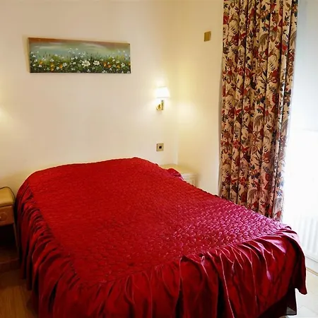 Gresham Hotel-3