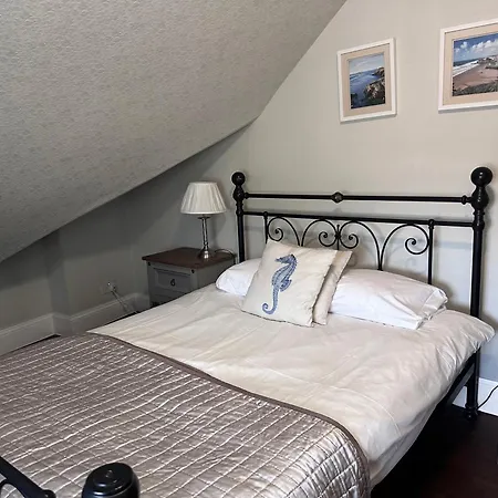Balham Lodge-3