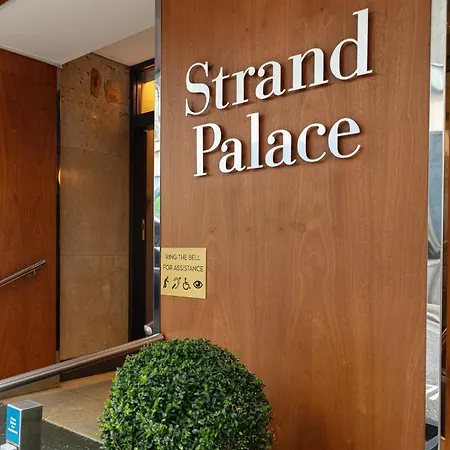 Strand Palace-3