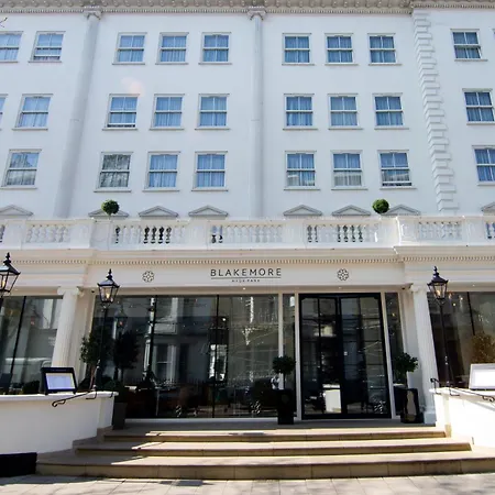 Blakemore Hyde Park-3
