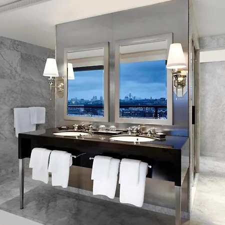 The Park Tower Knightsbridge, A Luxury Collection Hotel, London-2