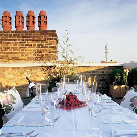 The Mandeville Hotel-3