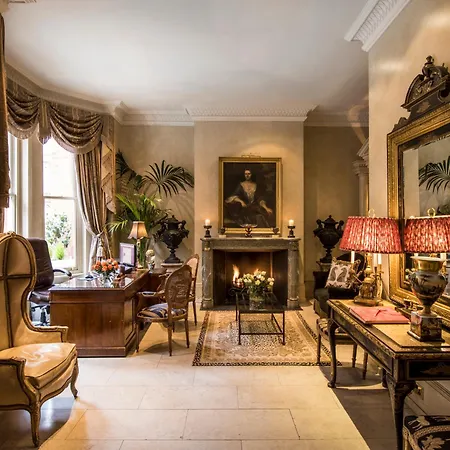 San Domenico House-2