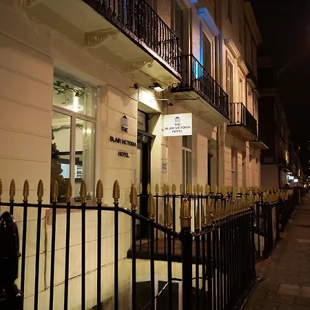 The House On Warwick-2