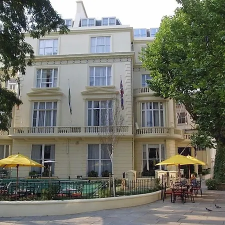 The Colonnade-2