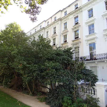 Wedgewood Hotel-3