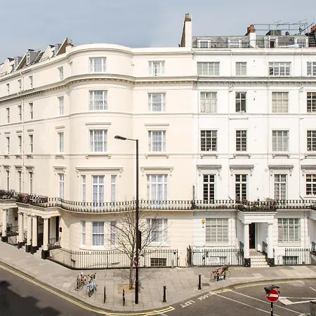 The Crescent Hyde Park-2