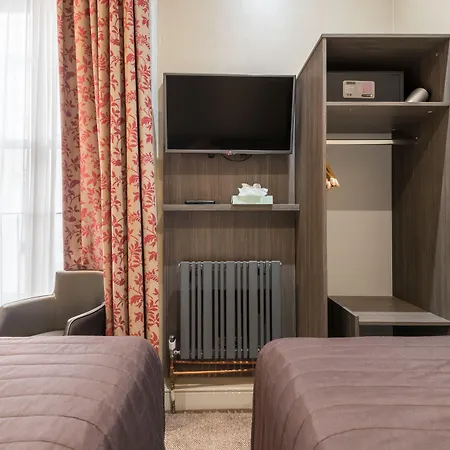Brunel Hotel-2