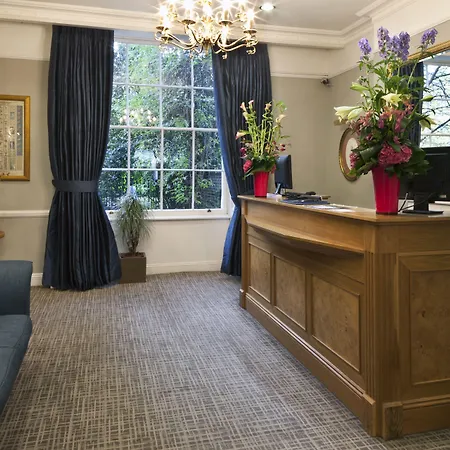 Grange Portland Hotel-3