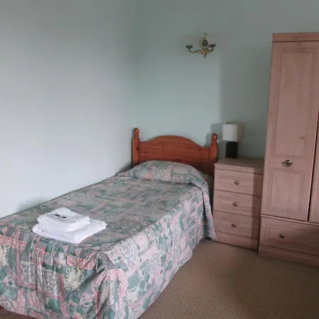 The Brompton Hotel-2