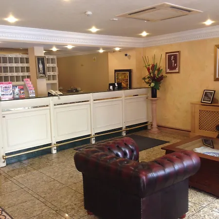 Troy Hotel-2
