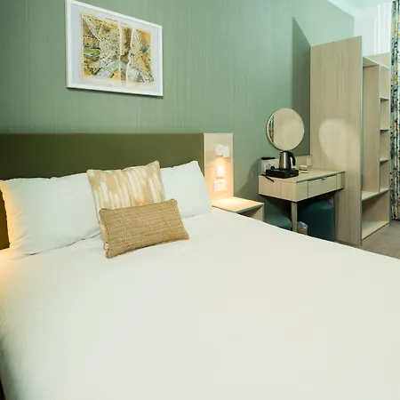 Caring Hotel-3