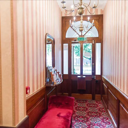 Avonmore Hotel-2