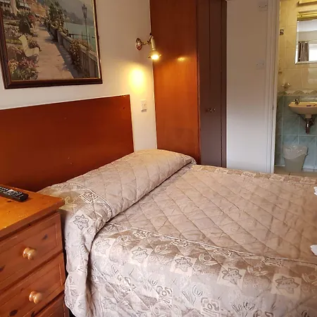 Normandie Hotel-2