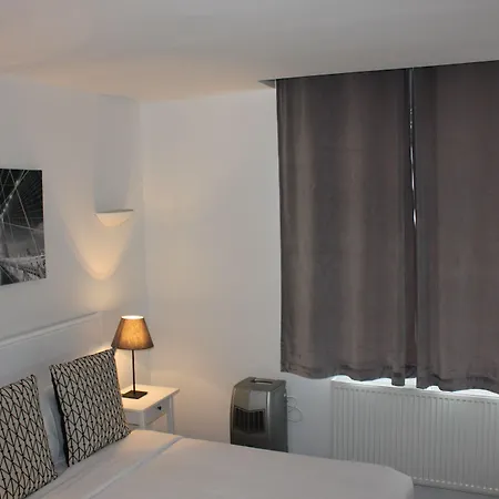 W6 Hotel-2