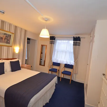 Parkwood Hotel-3