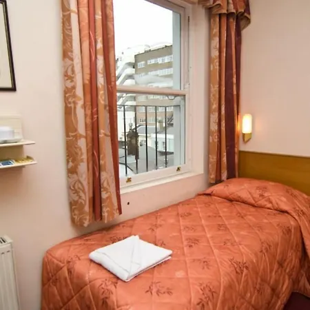 Alexandra Hotel-2