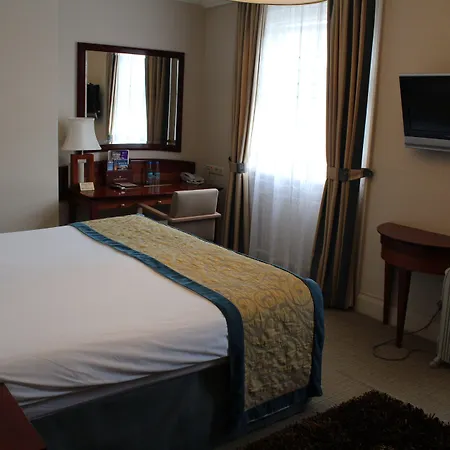 The Sumner Hotel-2