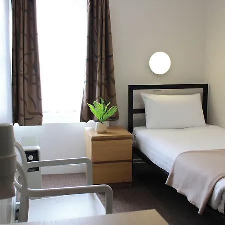 Lords Hotel-2