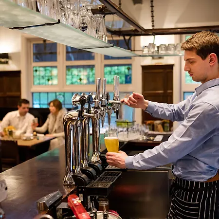Fox&Grapes-3