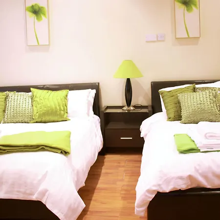 Hotel Makedonia-3
