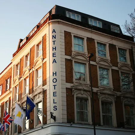 Hotel Makedonia-2
