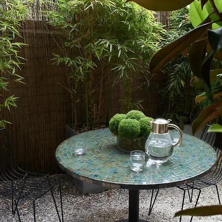 No.5 Maddox Street-3