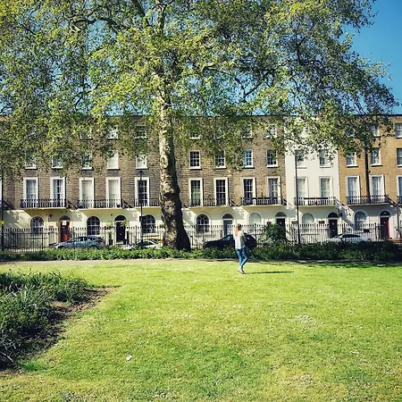 The Melville Hotel By Rokxy- Kings Cross-3