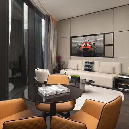 Art'Otel London Hoxton-3