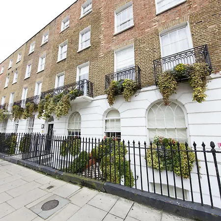 Studios2Let - North Gower-2