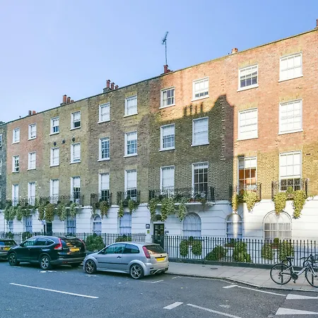 Studios2Let - North Gower-3