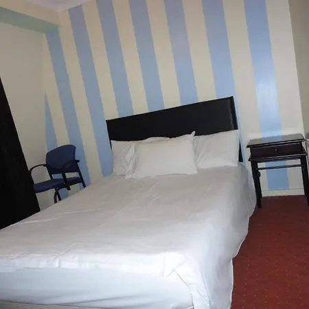 City View Hotel-2
