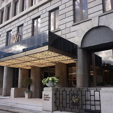 Montcalm Royal London House, Autograph Collection-3