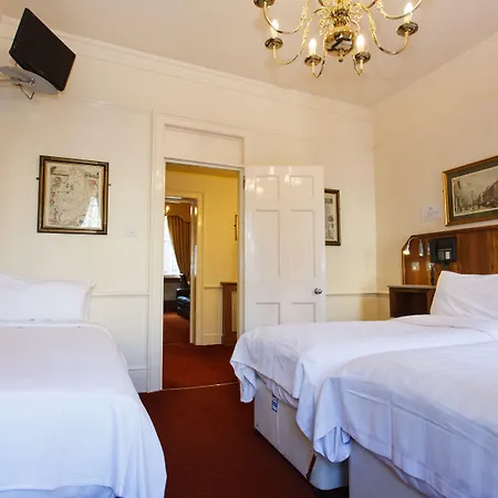 Morgan Hotel-2