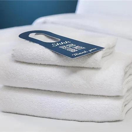Travelodge London Stratford Hotel-3