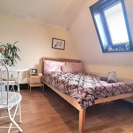 A Home Away From Home-2