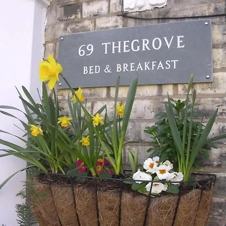 69Thegrove-3