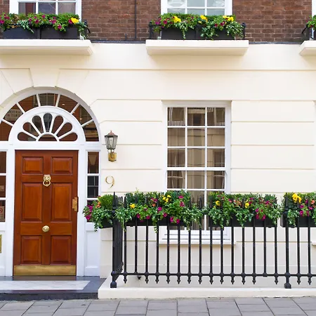 9 Hertford Street Mayfair-3