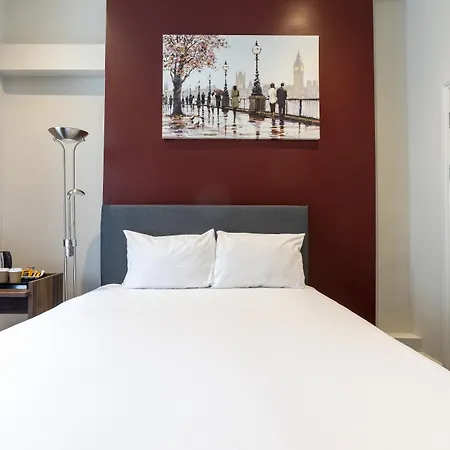 Royal Park Hotel-3